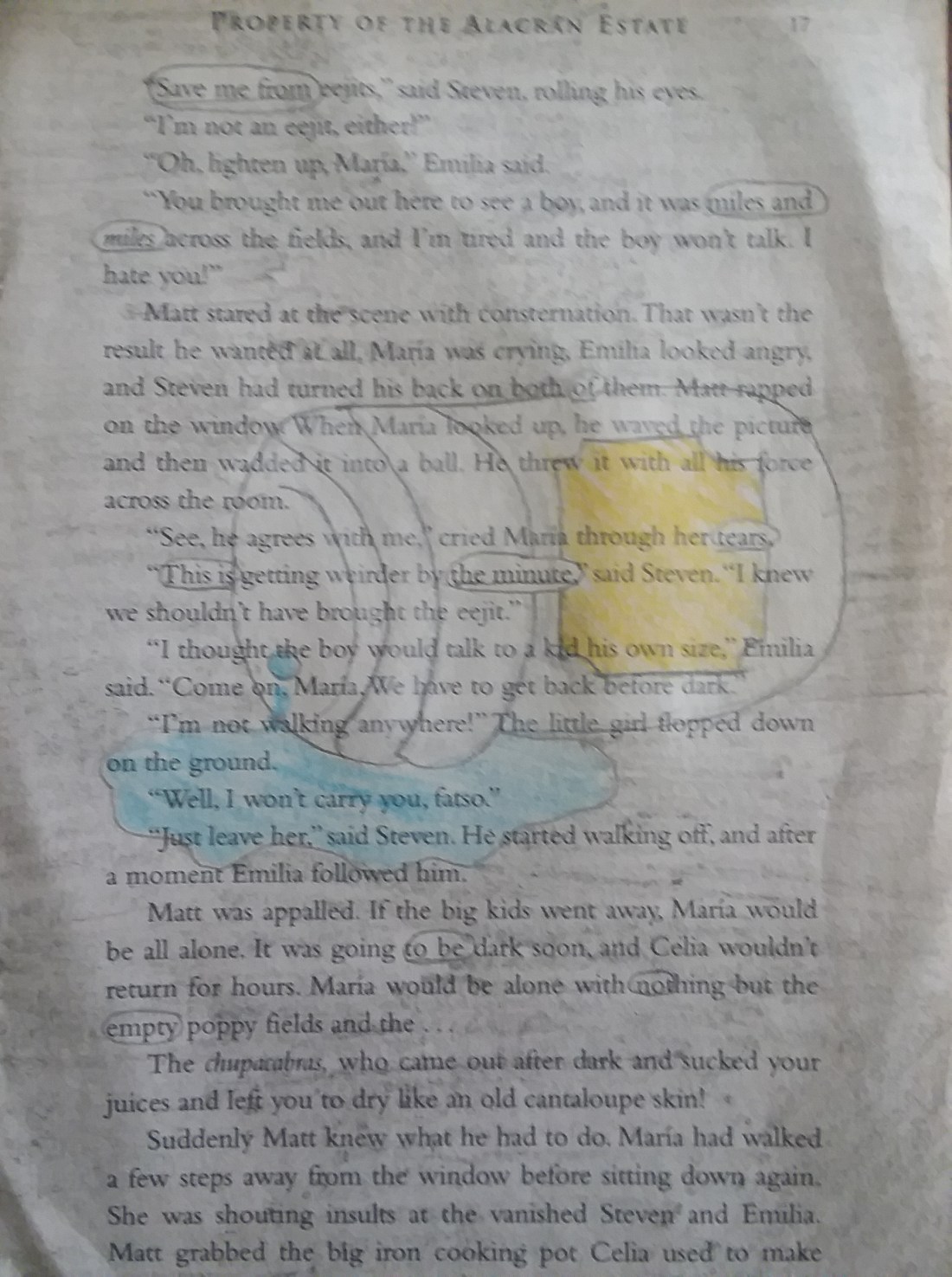 1544630105872-323443687